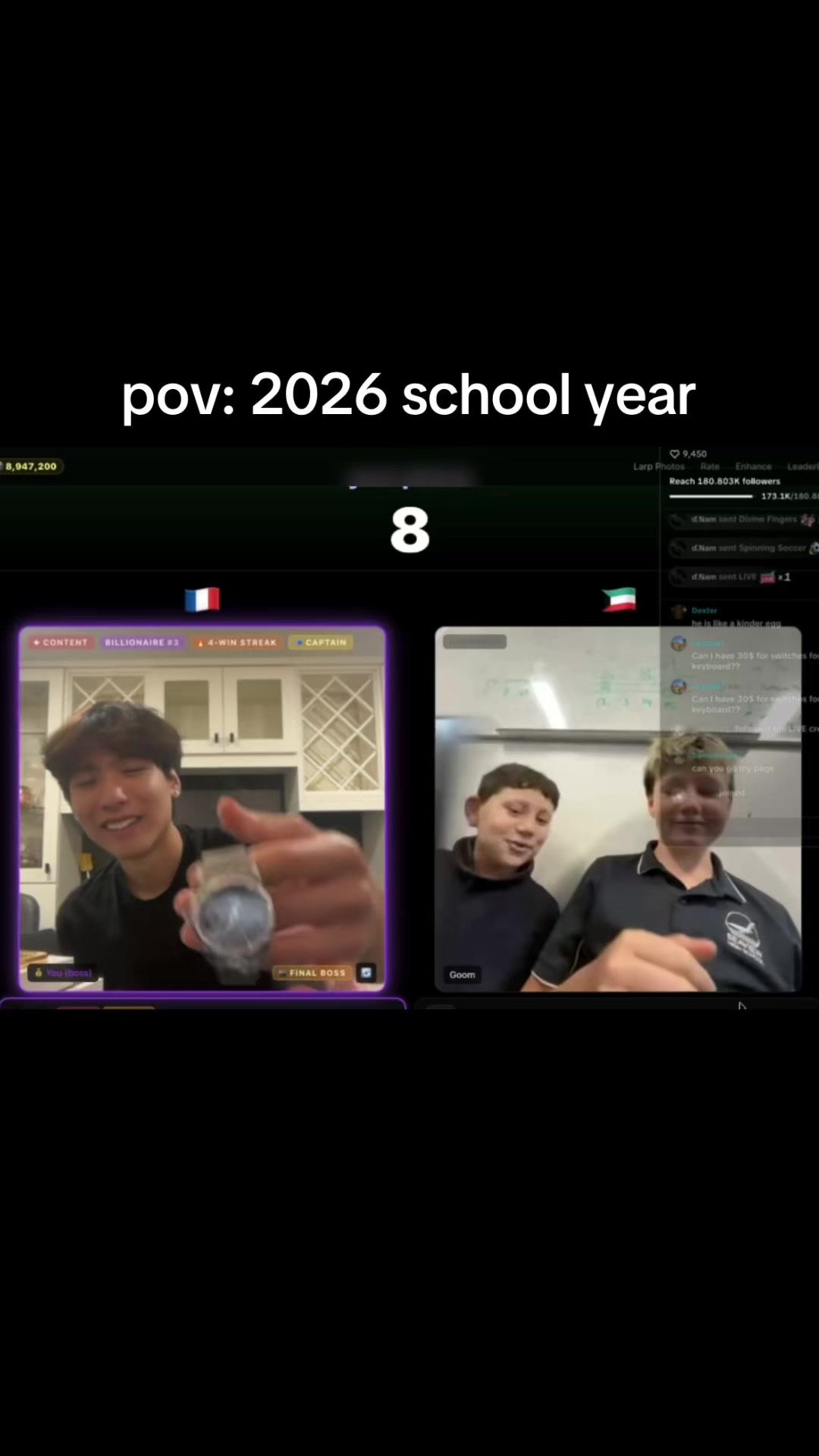 @LarpGPT