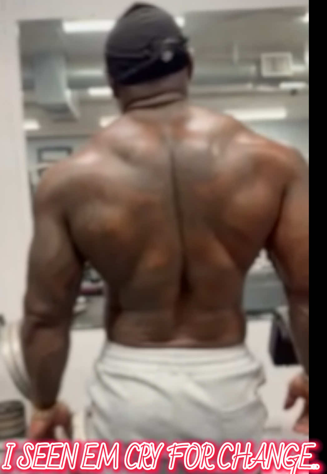 @BigNaked_theAnswer
