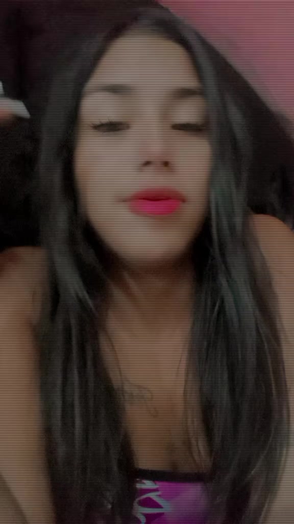 @Nicol✨🫠🍓