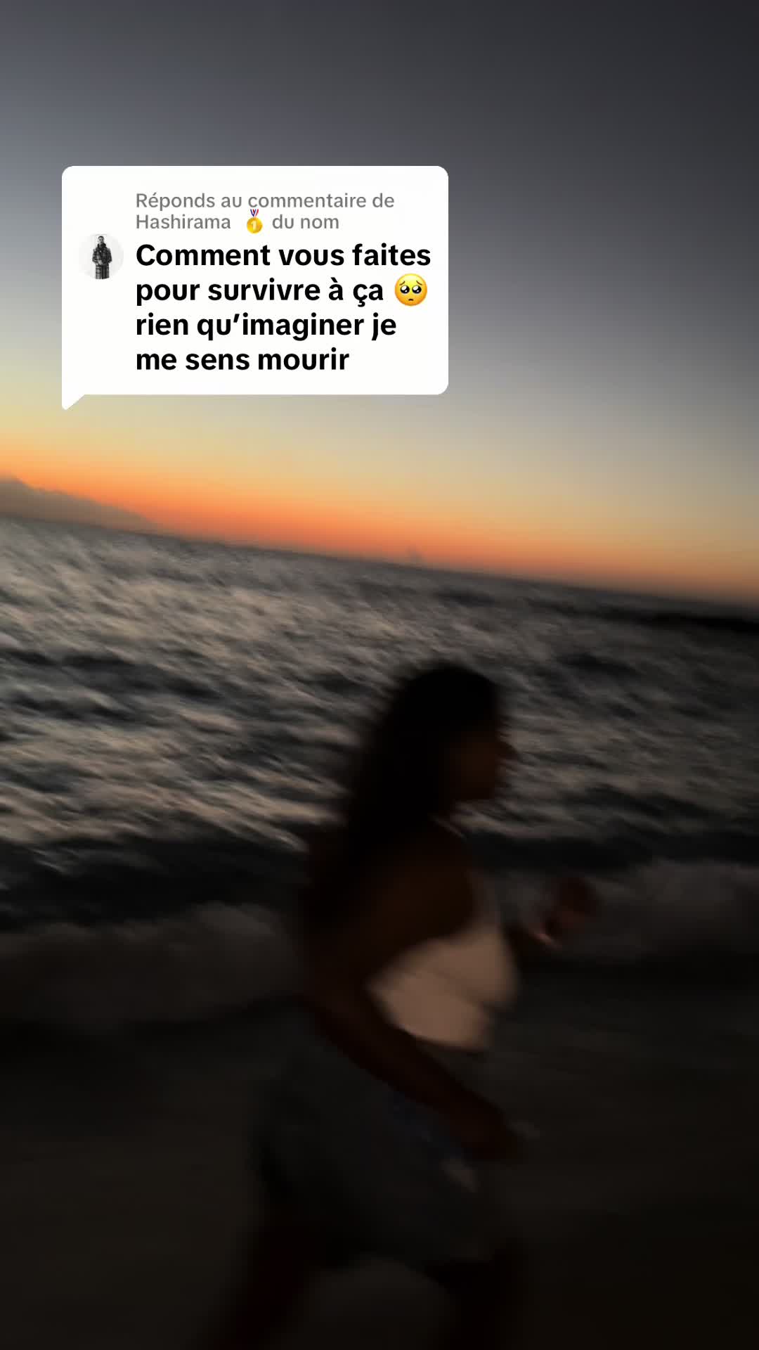 @Morganđ