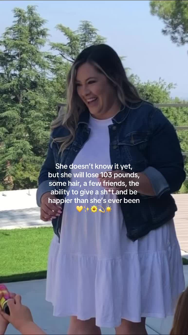 @Kelsey Martinez