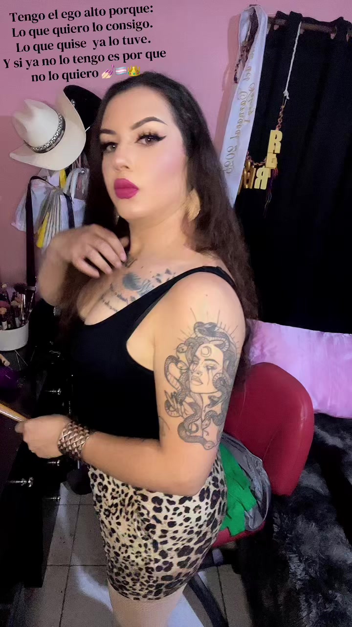 @lavaleryvillagomez96