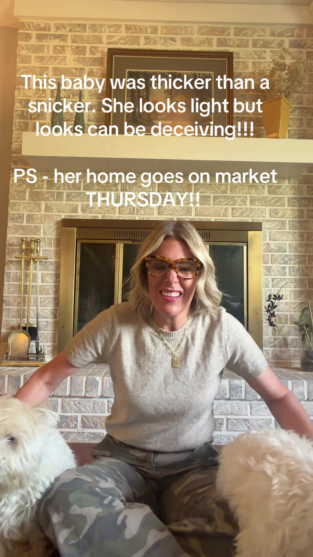 @real_indy_real_estate