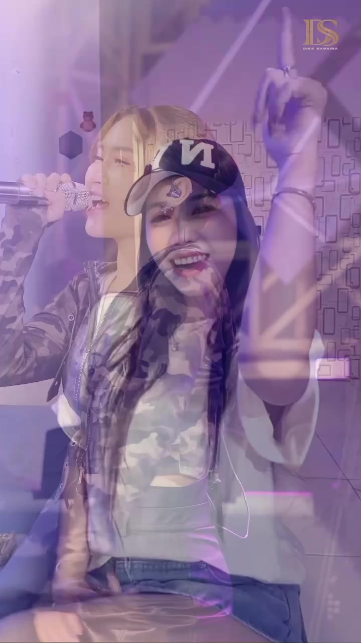 @_ GaLAXzyyy.rrretnxZz95 _