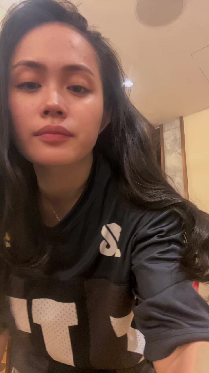 @TresMarias