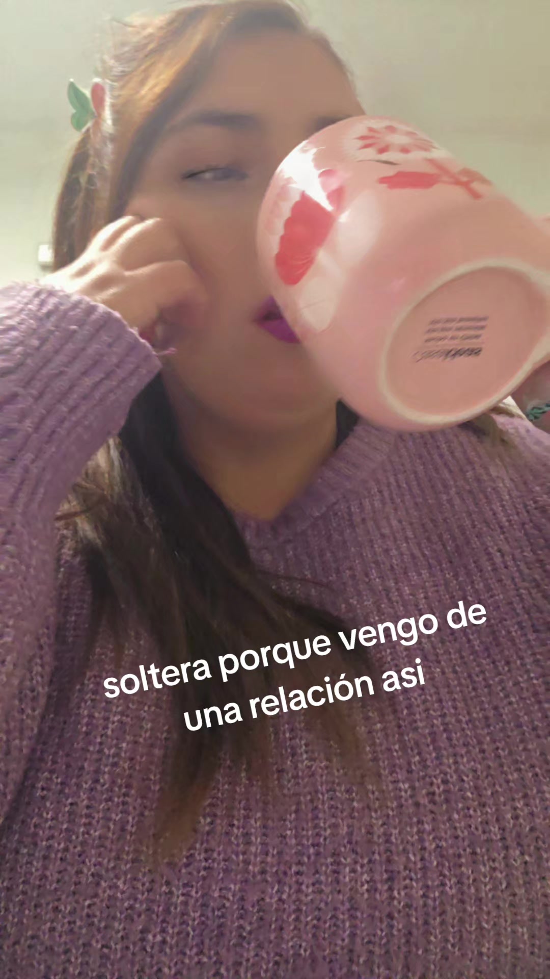 @kathythaaa