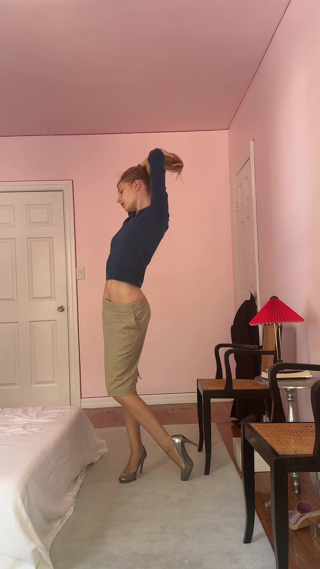 @Randomgirlbeingrandom4