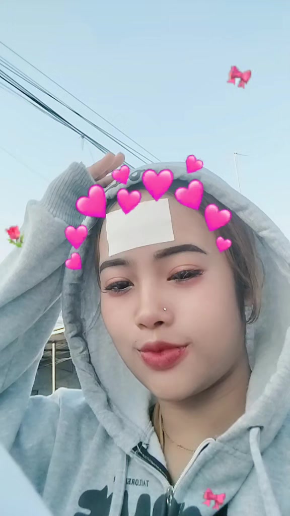 @𝑷𝑼𝑻𝑹𝑰_𝑩𝑼𝑵𝑮𝑺𝑼
