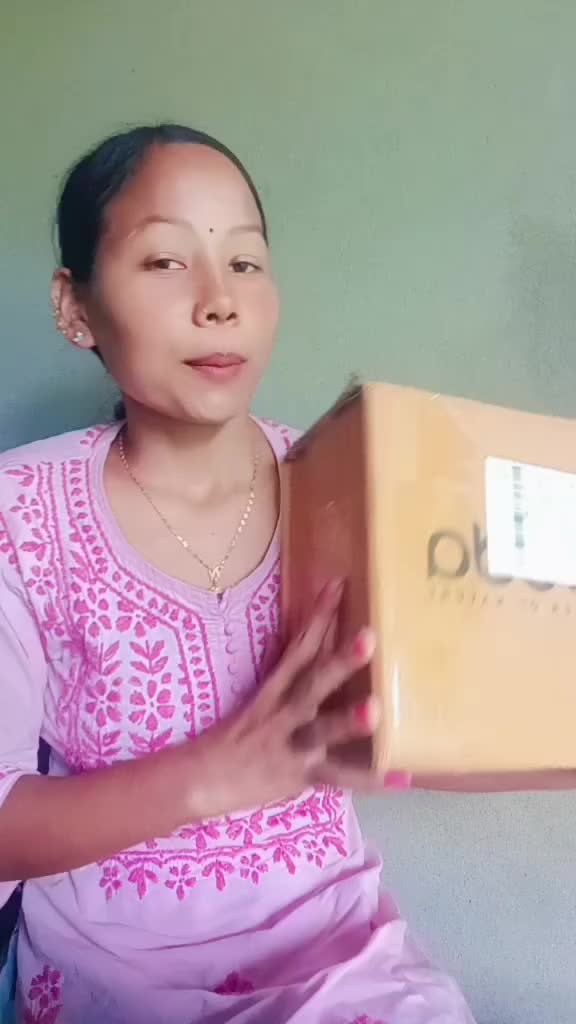 @Jiya Tharu🩺💉💉💉💉💊