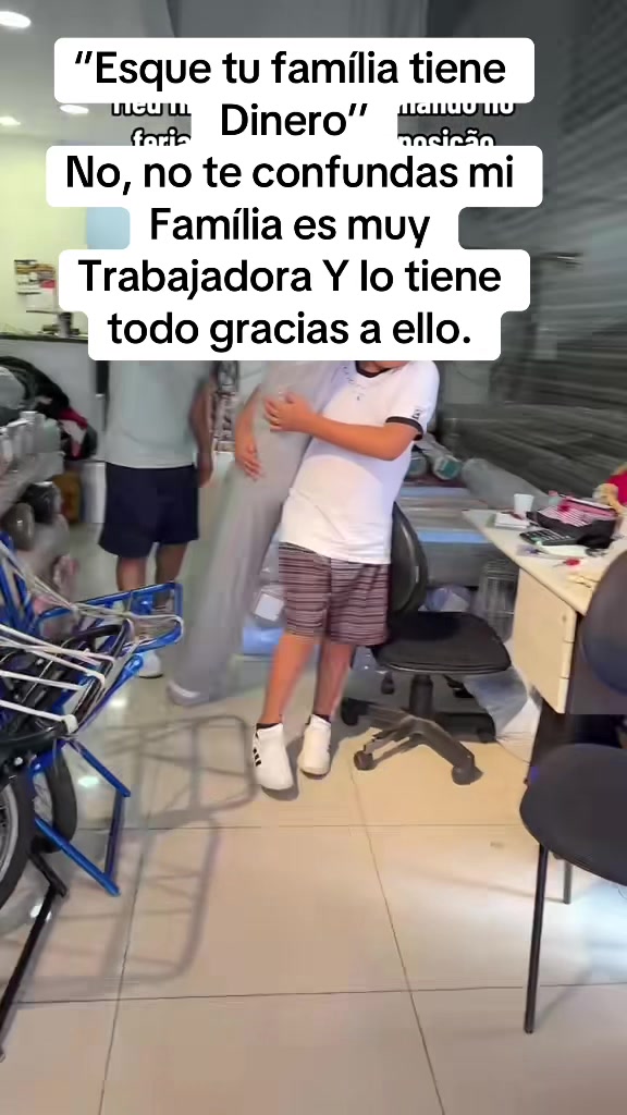 @WILSON-GUACHALLA
