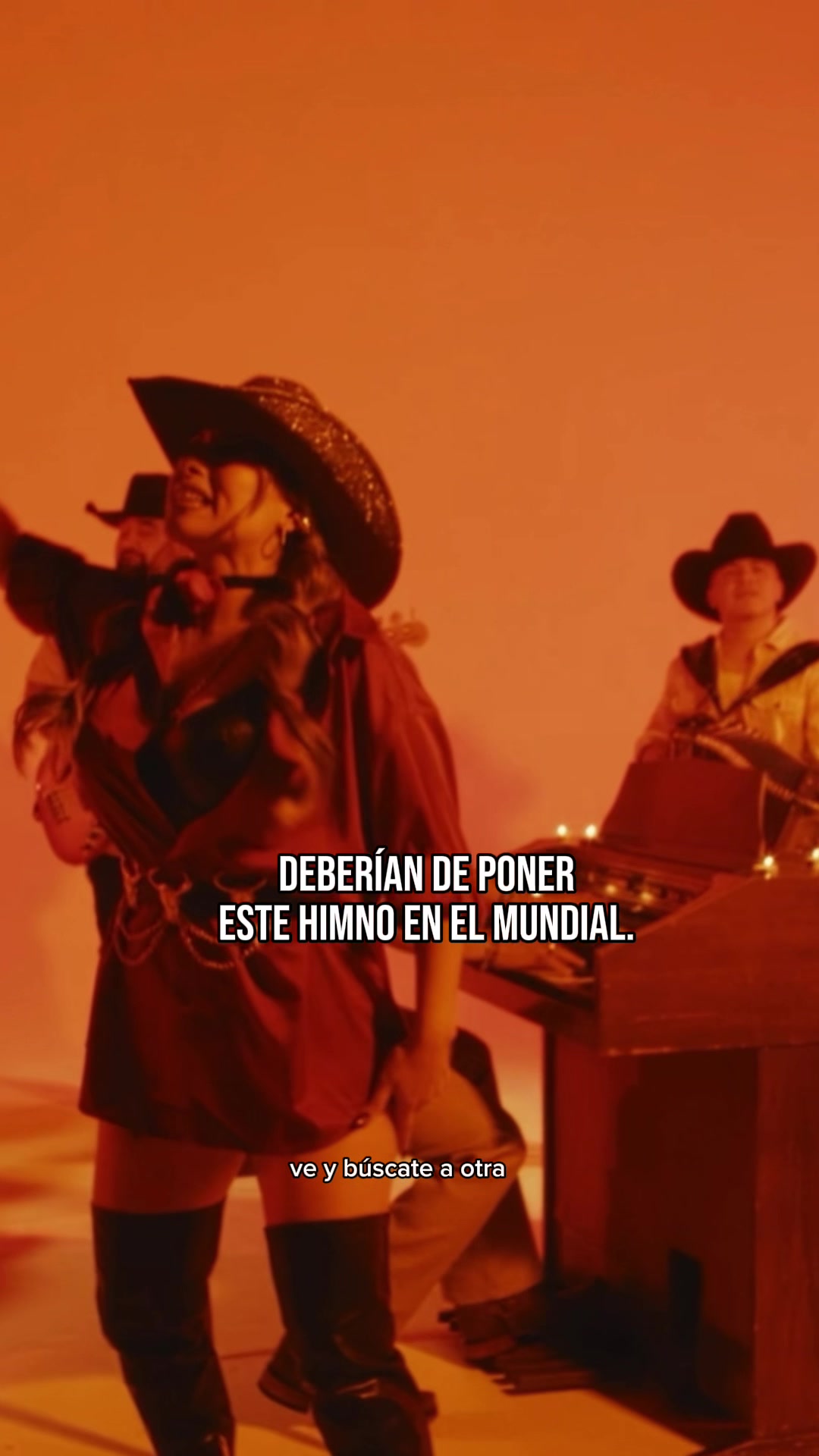 @GRUPO VILAX