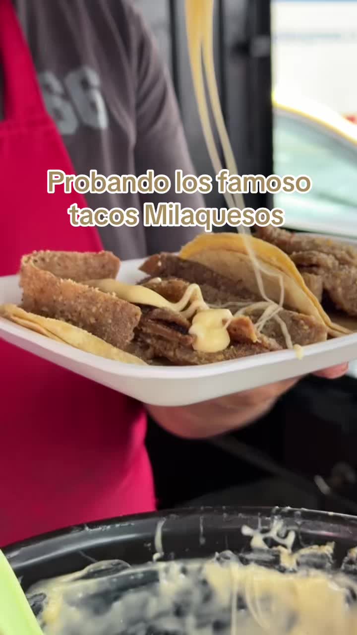 @Laguiadeltragon