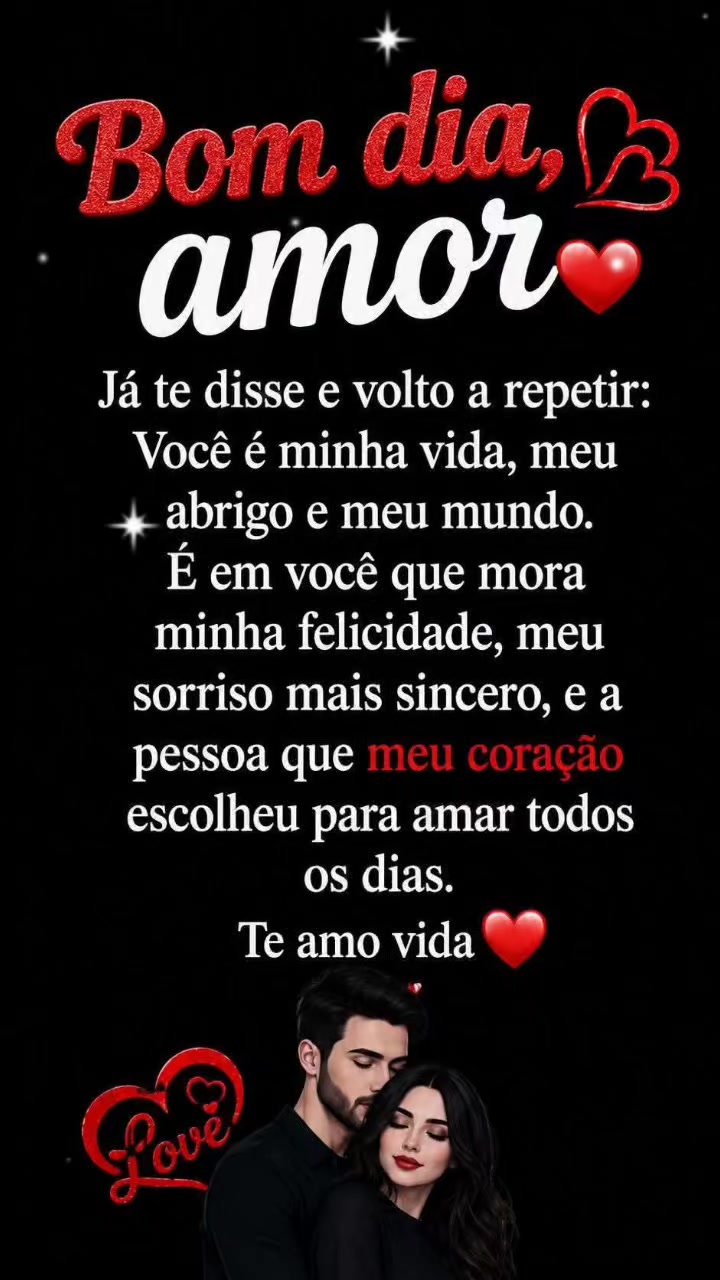 @Fátima Raio de luz 🐝🐞🦋