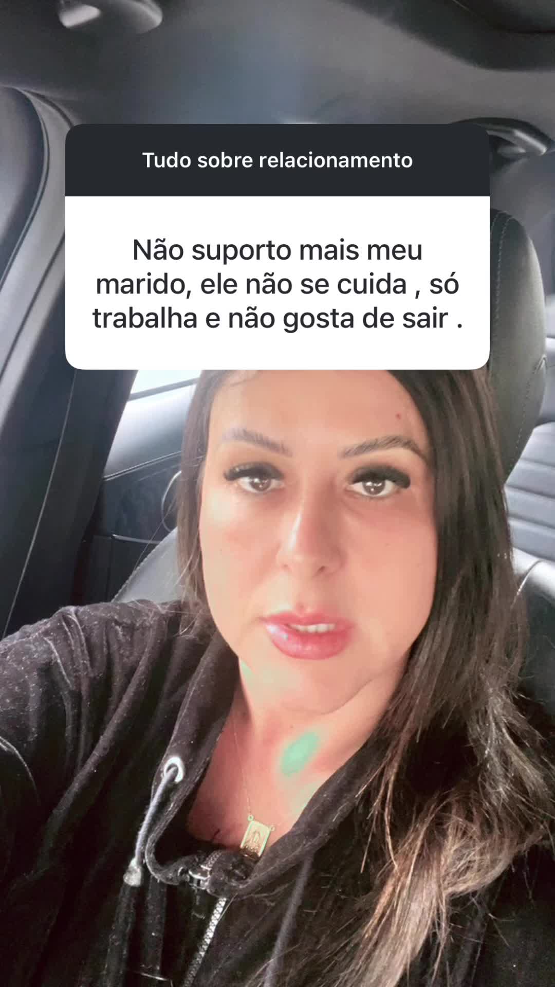 @Faneoficial