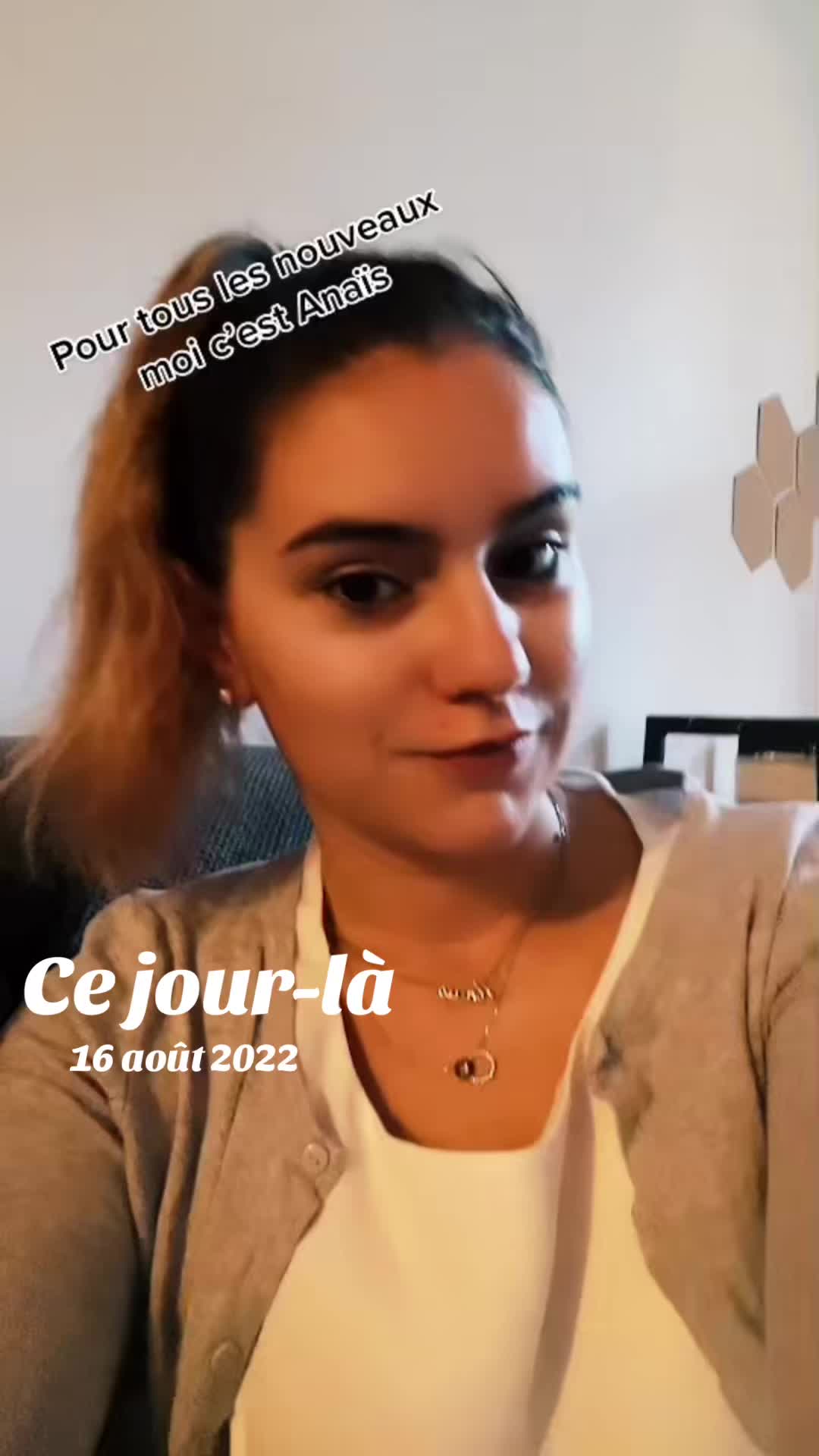 @idea.nais