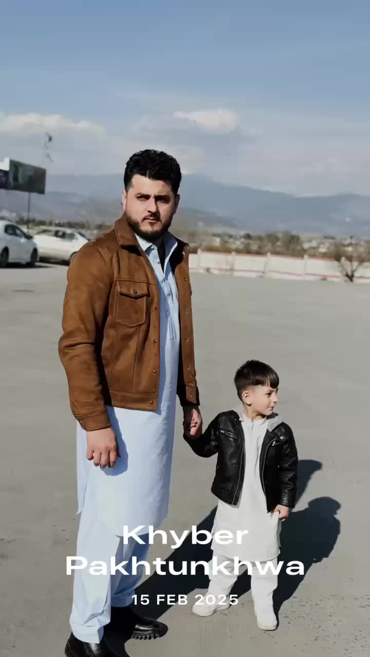 @Erfaan sherzad
