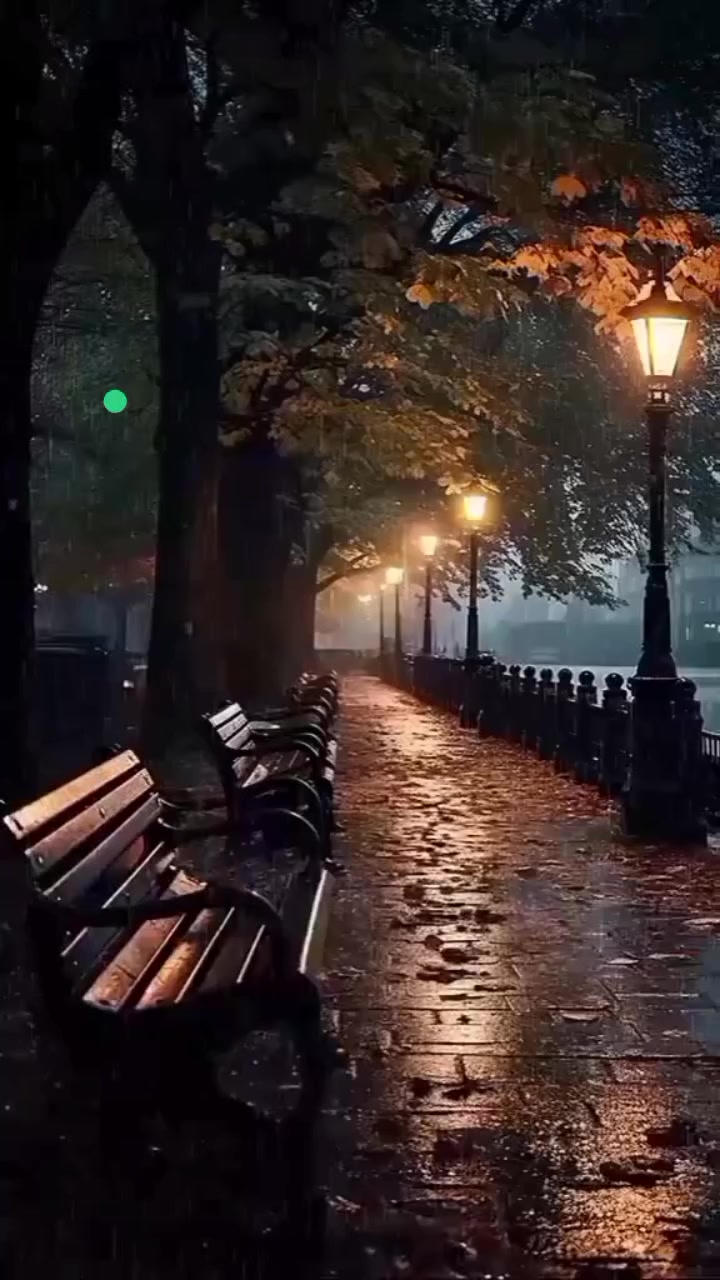 @putradesa45