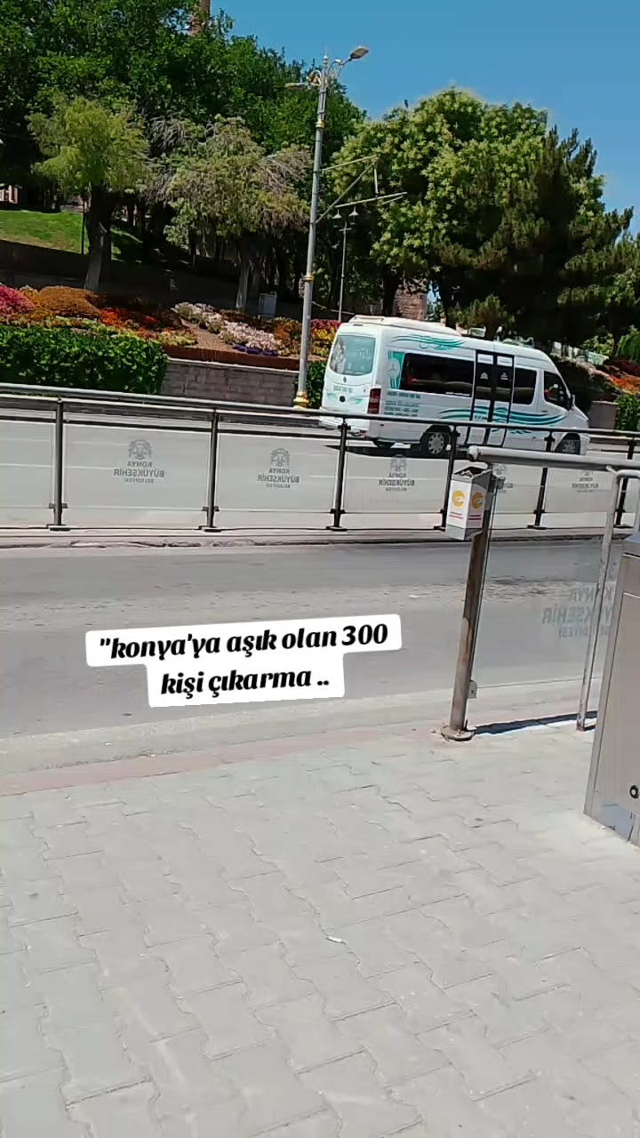 @gökçe
