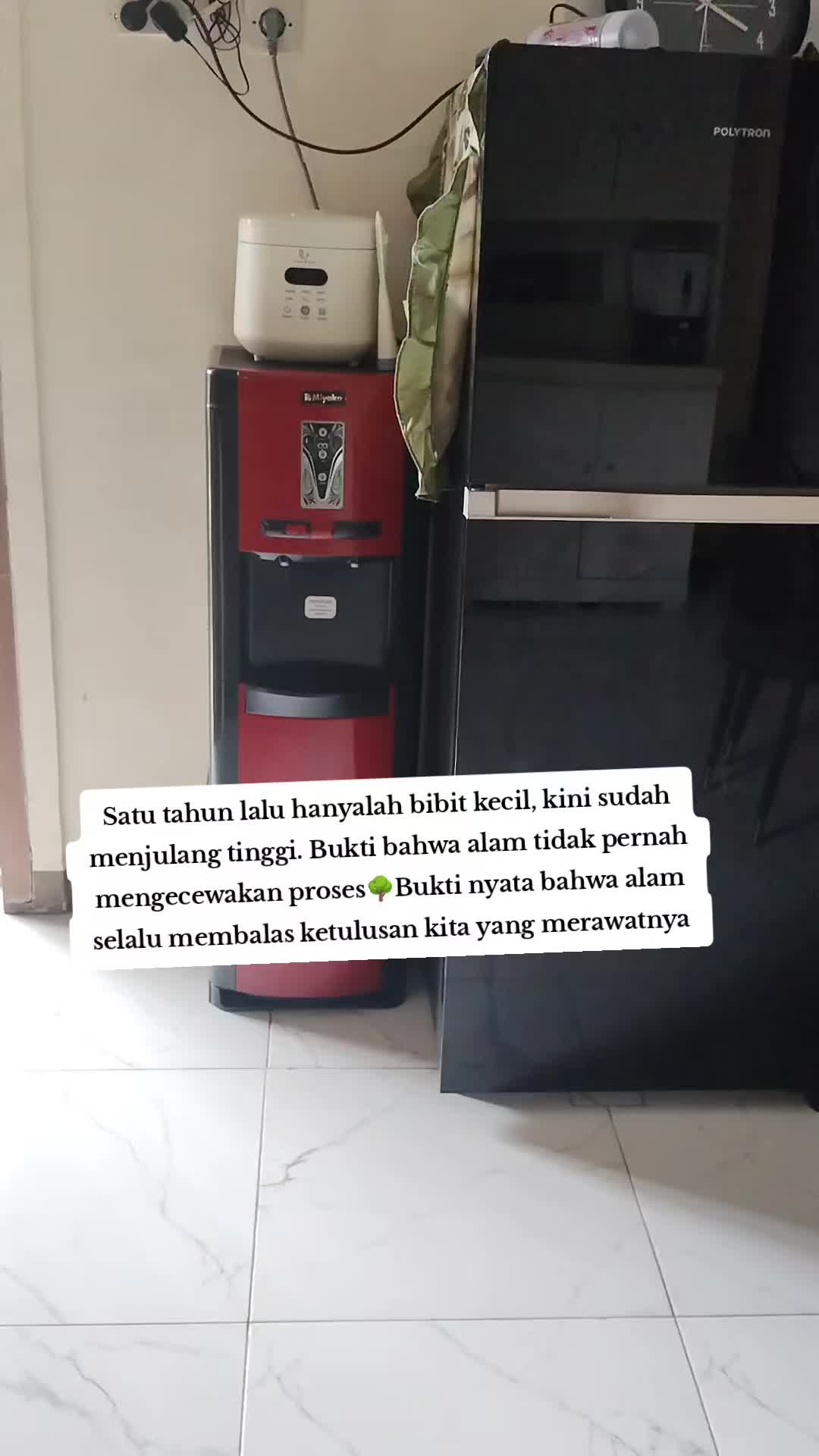 @NandhinyChanel