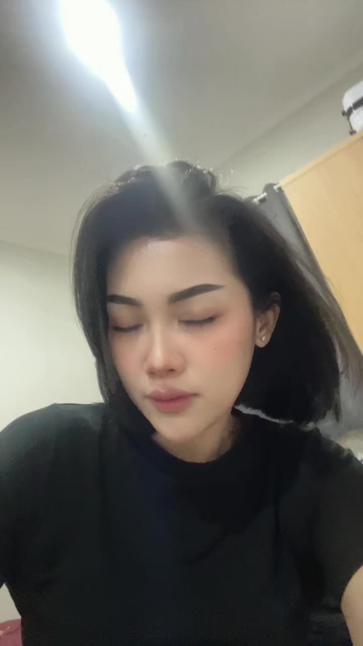 @Agniy