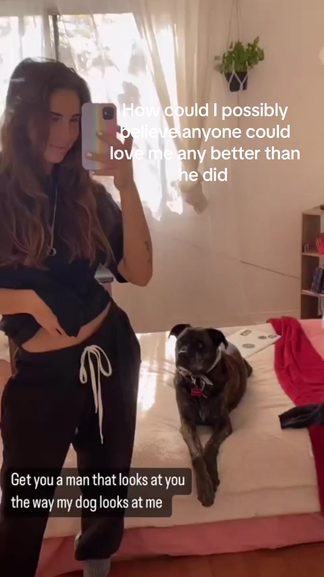 @Its_lau
