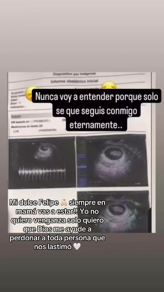 @Maca G&oacute;mez
