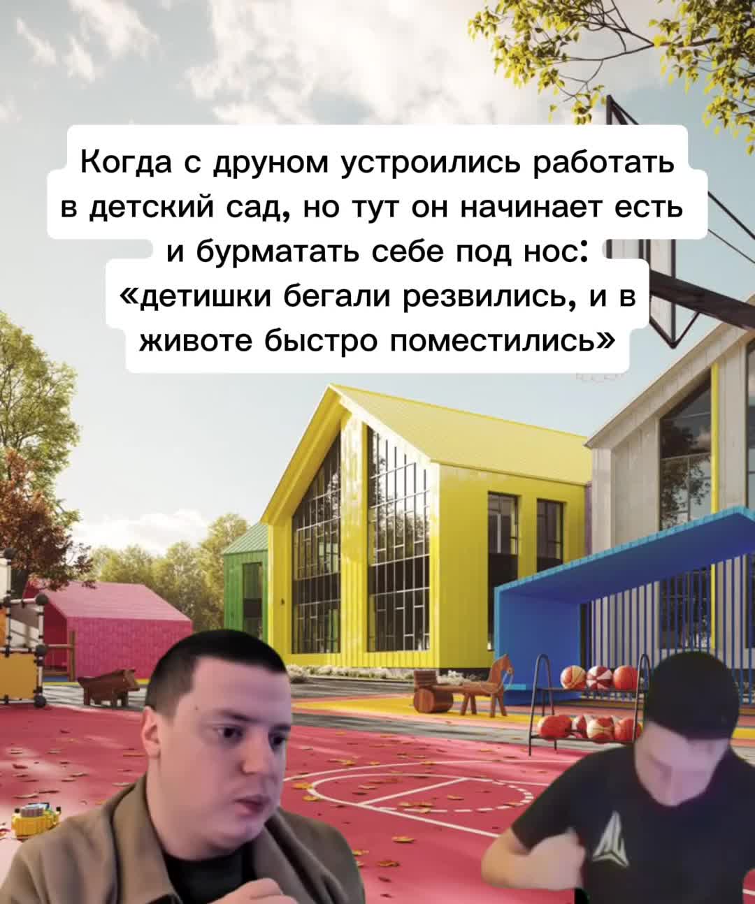 @кроличек🐰