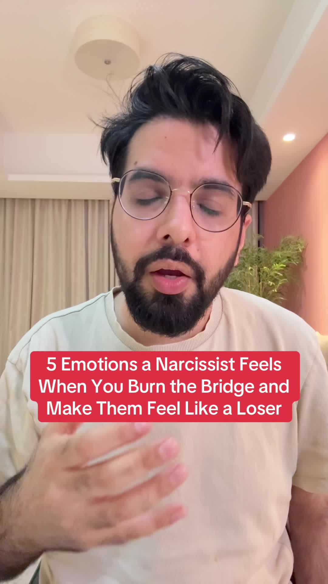 @Danish Bashir