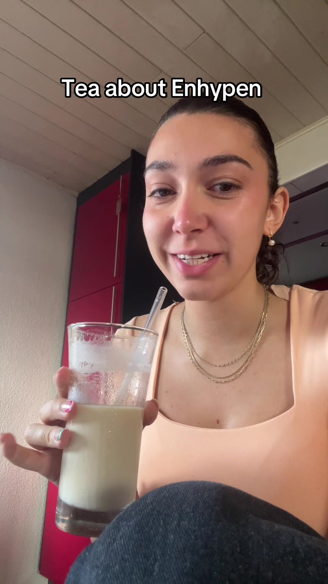 @Leyal