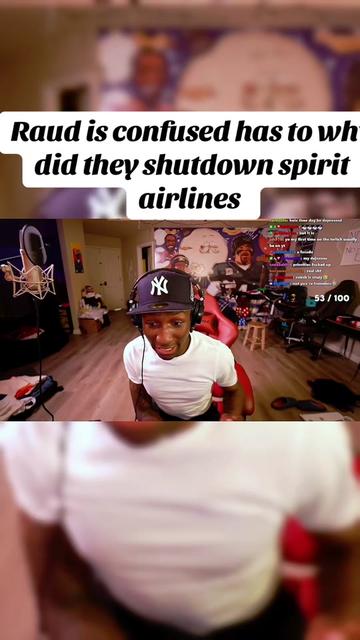 @Streamersclips