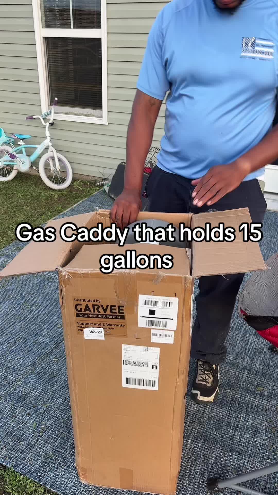 @amberedwardsdaviss