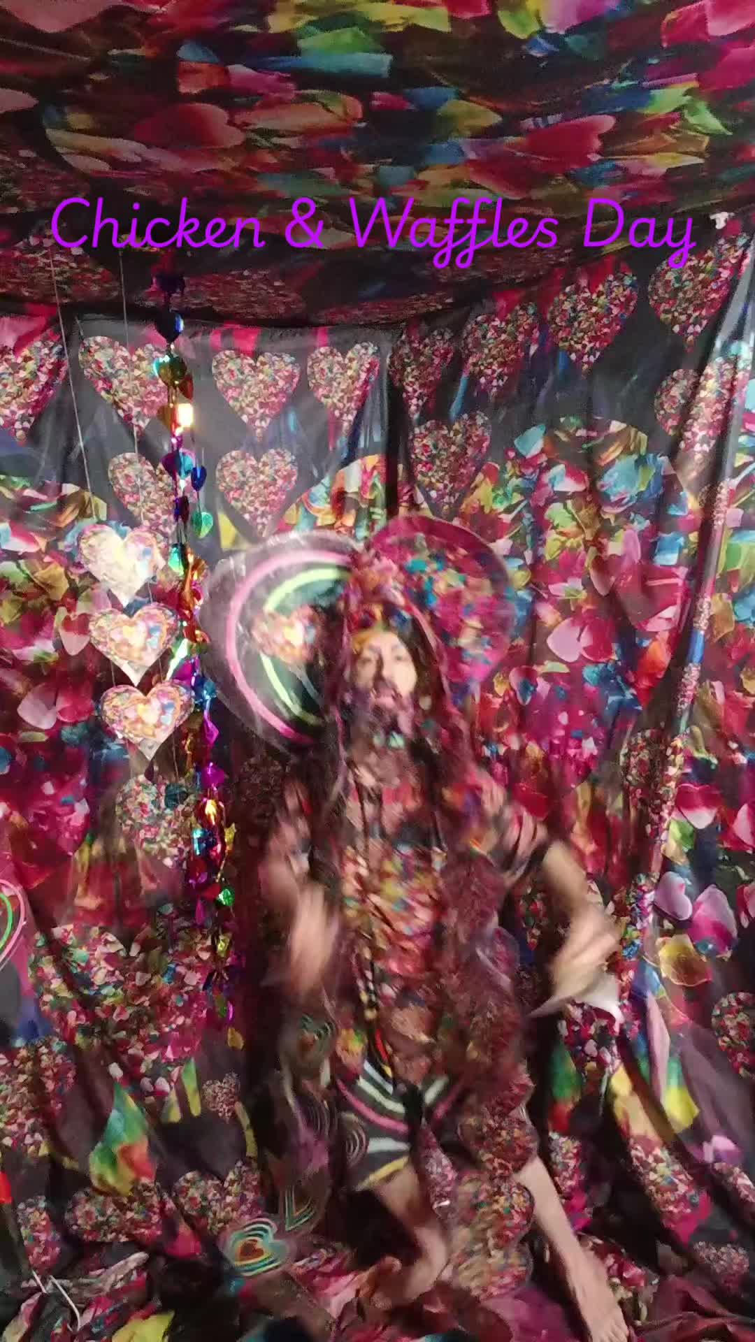 @💗202Sex💗