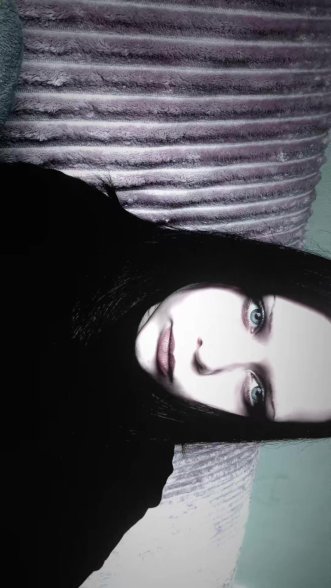 @Саша Хэйз