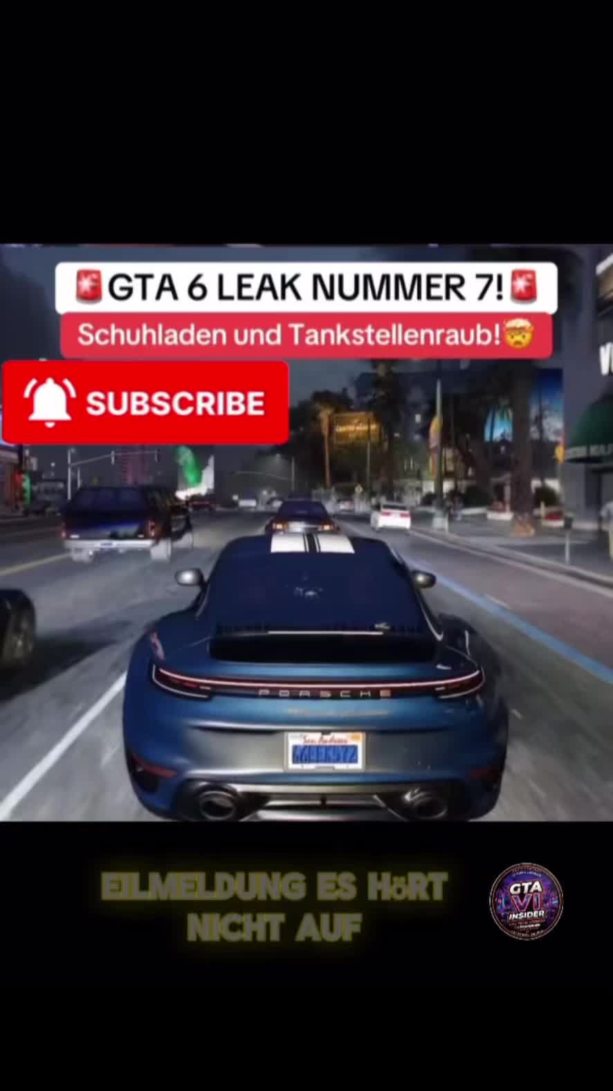 @GTA 6 Leaks