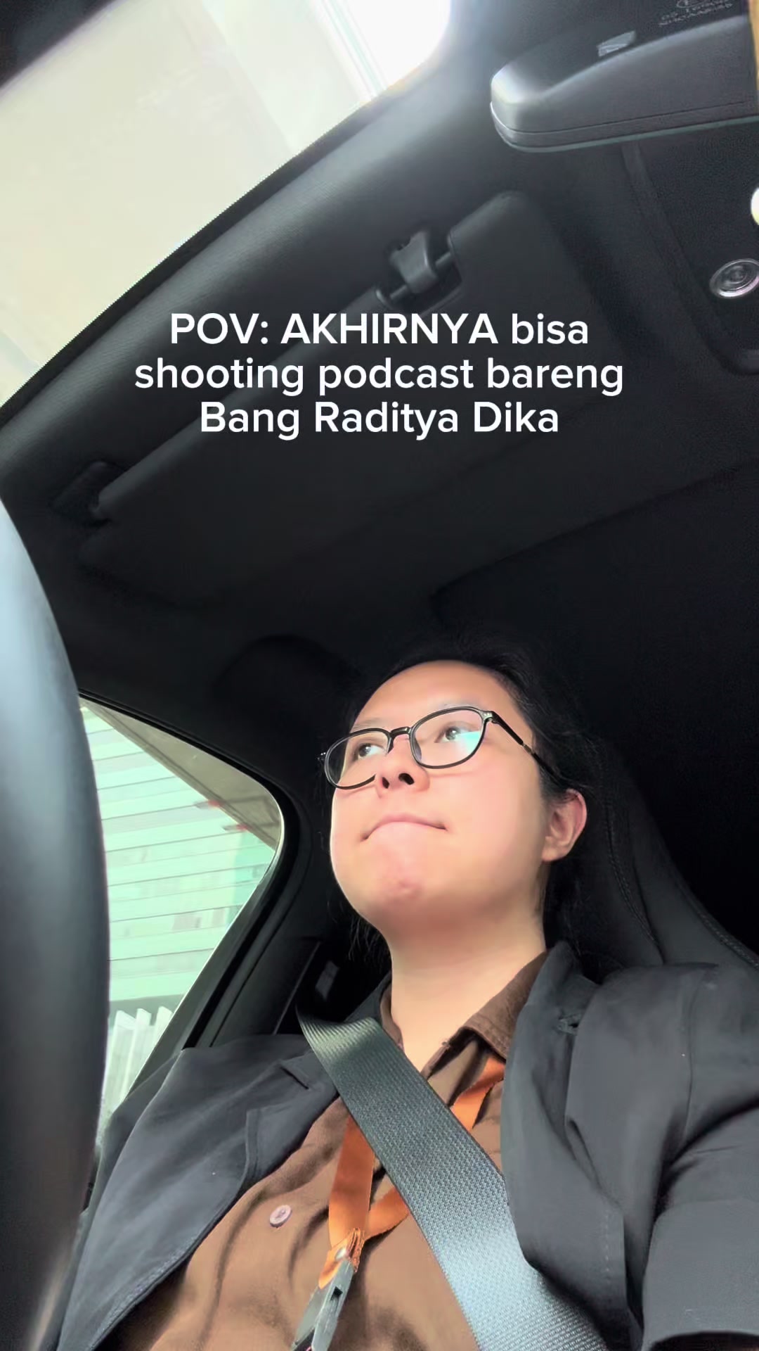 @Cherlie Andriani | REVIEW APA?