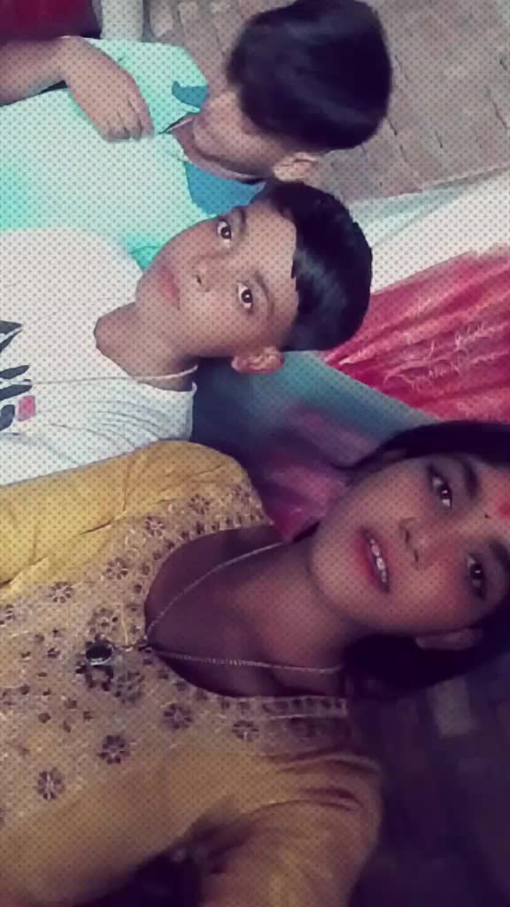 @ð«ðmy love Râ£ïžRð«ð
