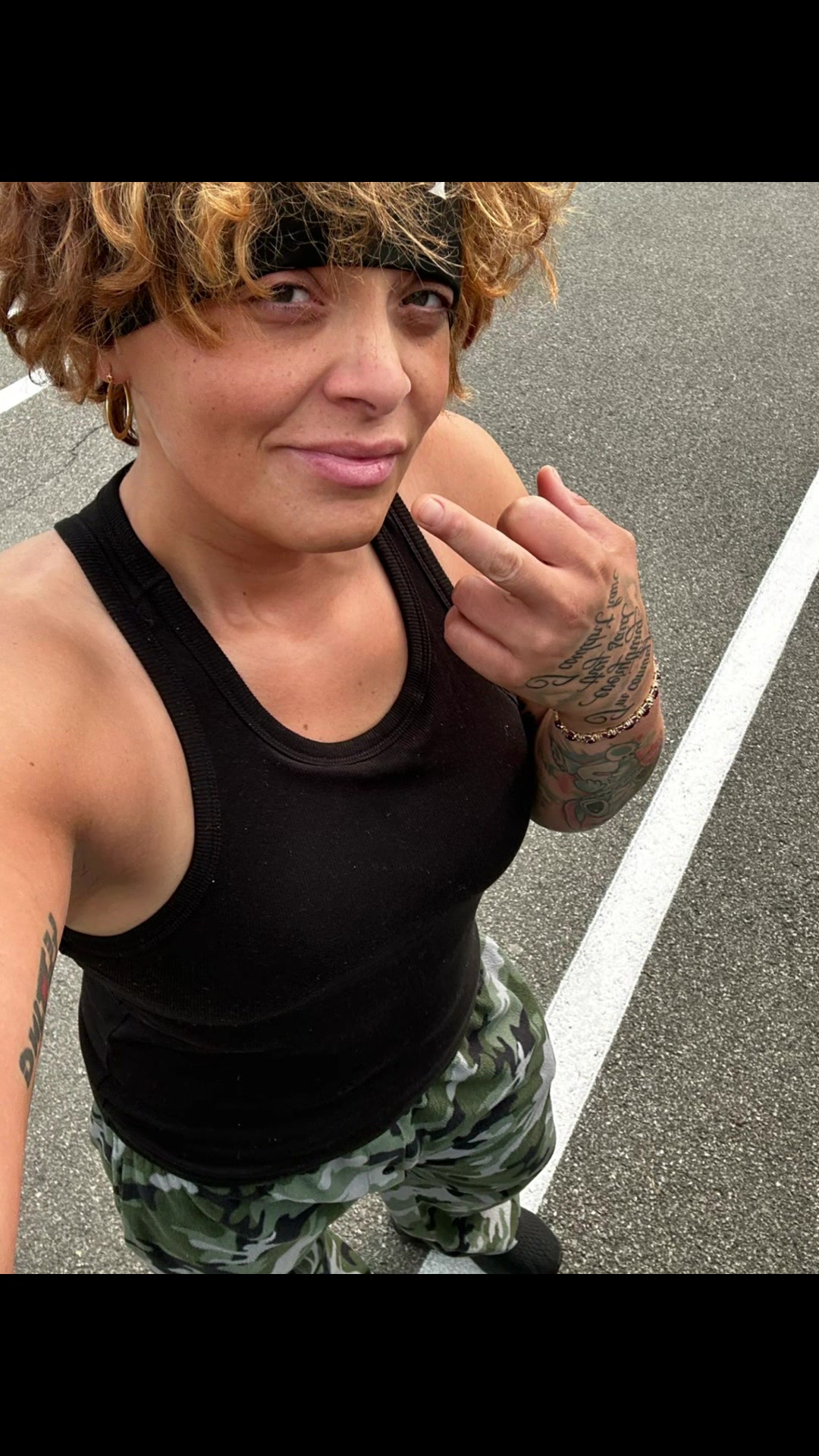 @Nina🌈🇵🇷🥰🌈😊