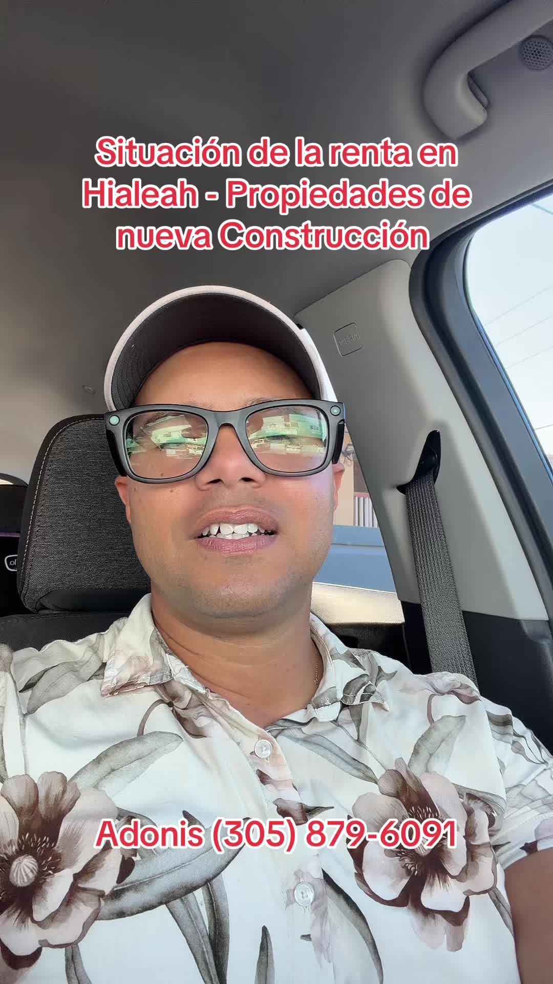 @adonisrealtor