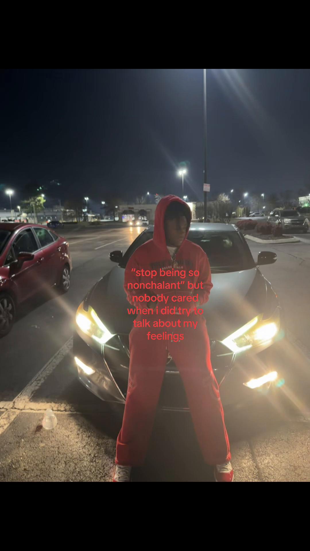 @๐๐