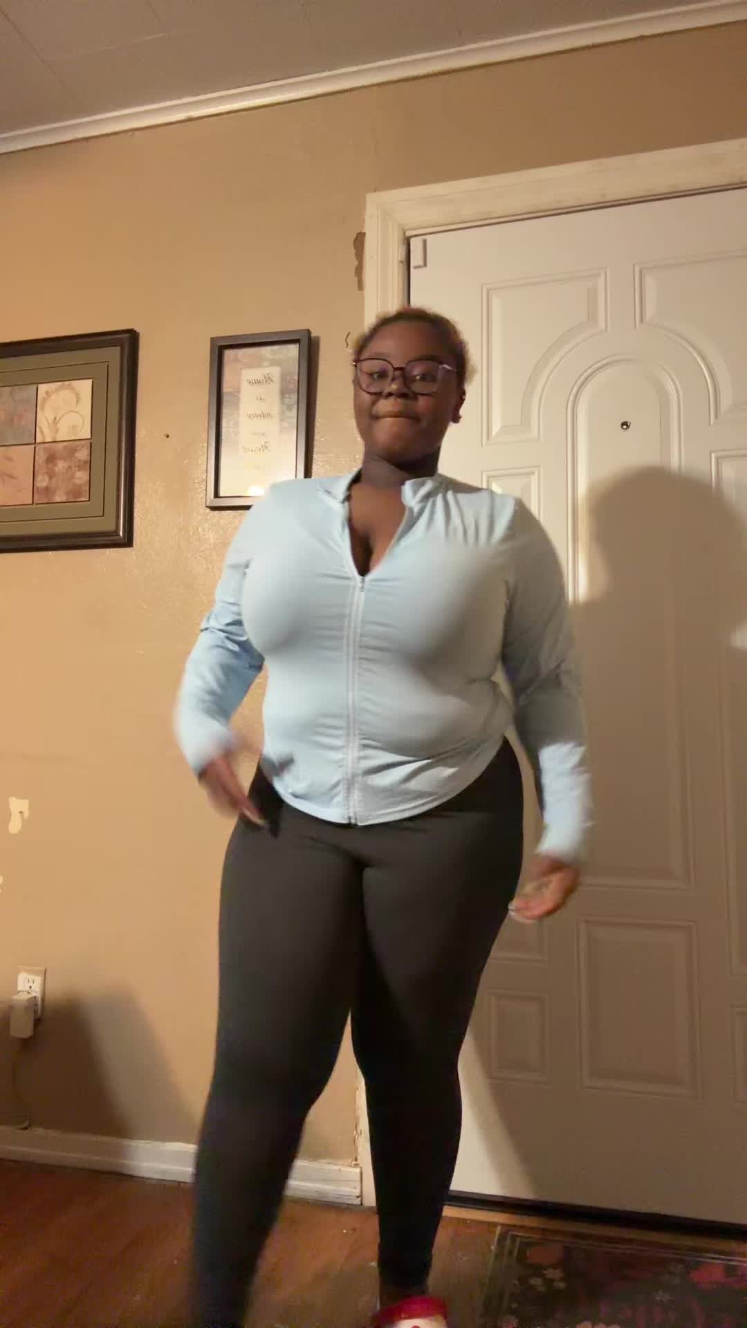 @Dakayla