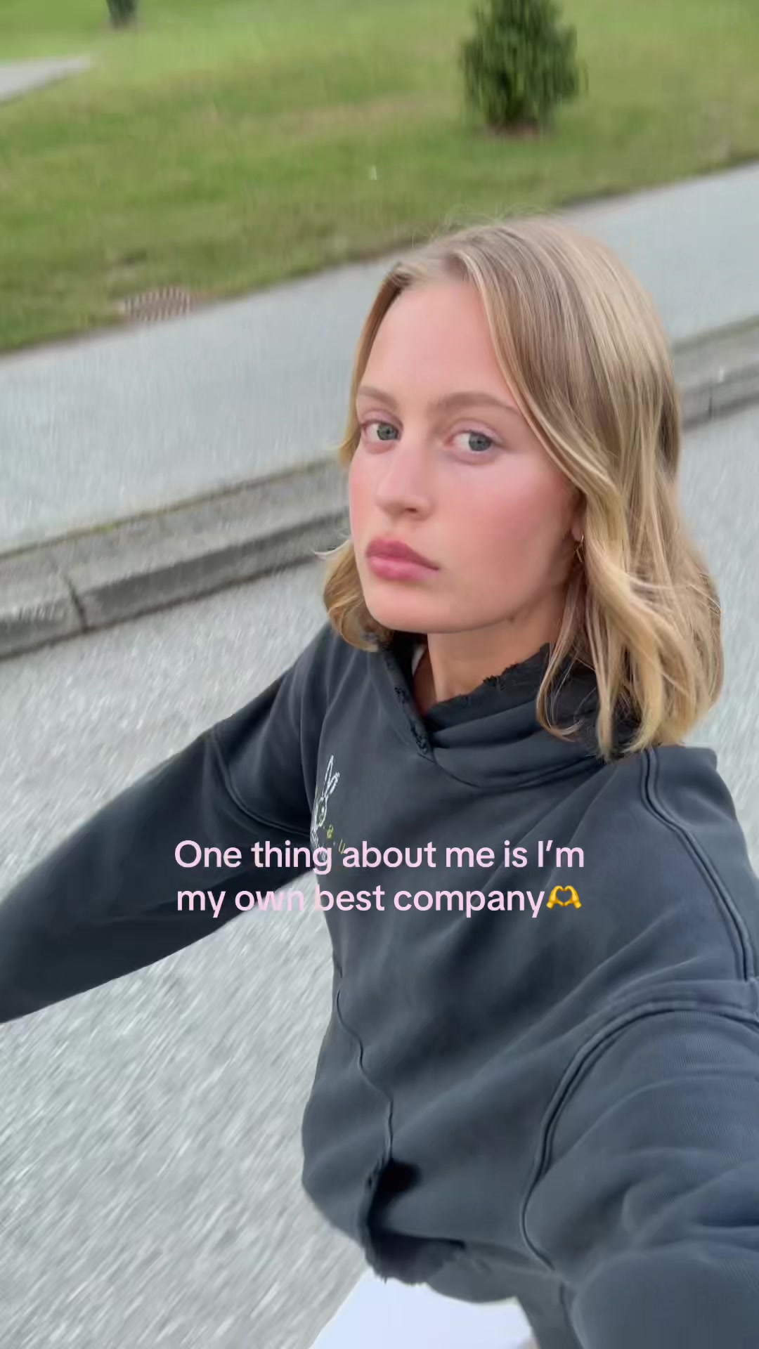 @Anaiis