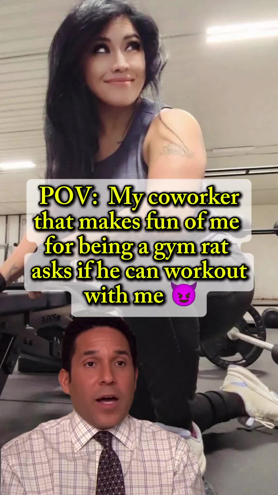 @Pixieamazon