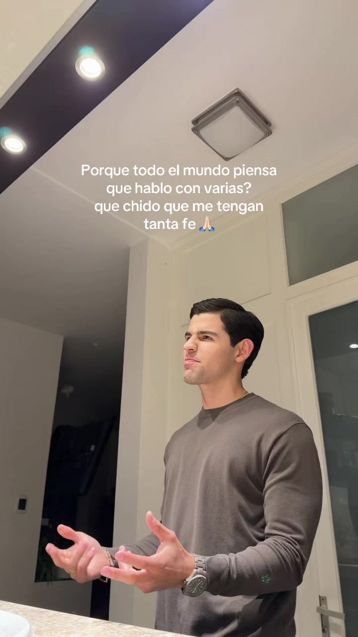 @Emmanuel Valencia