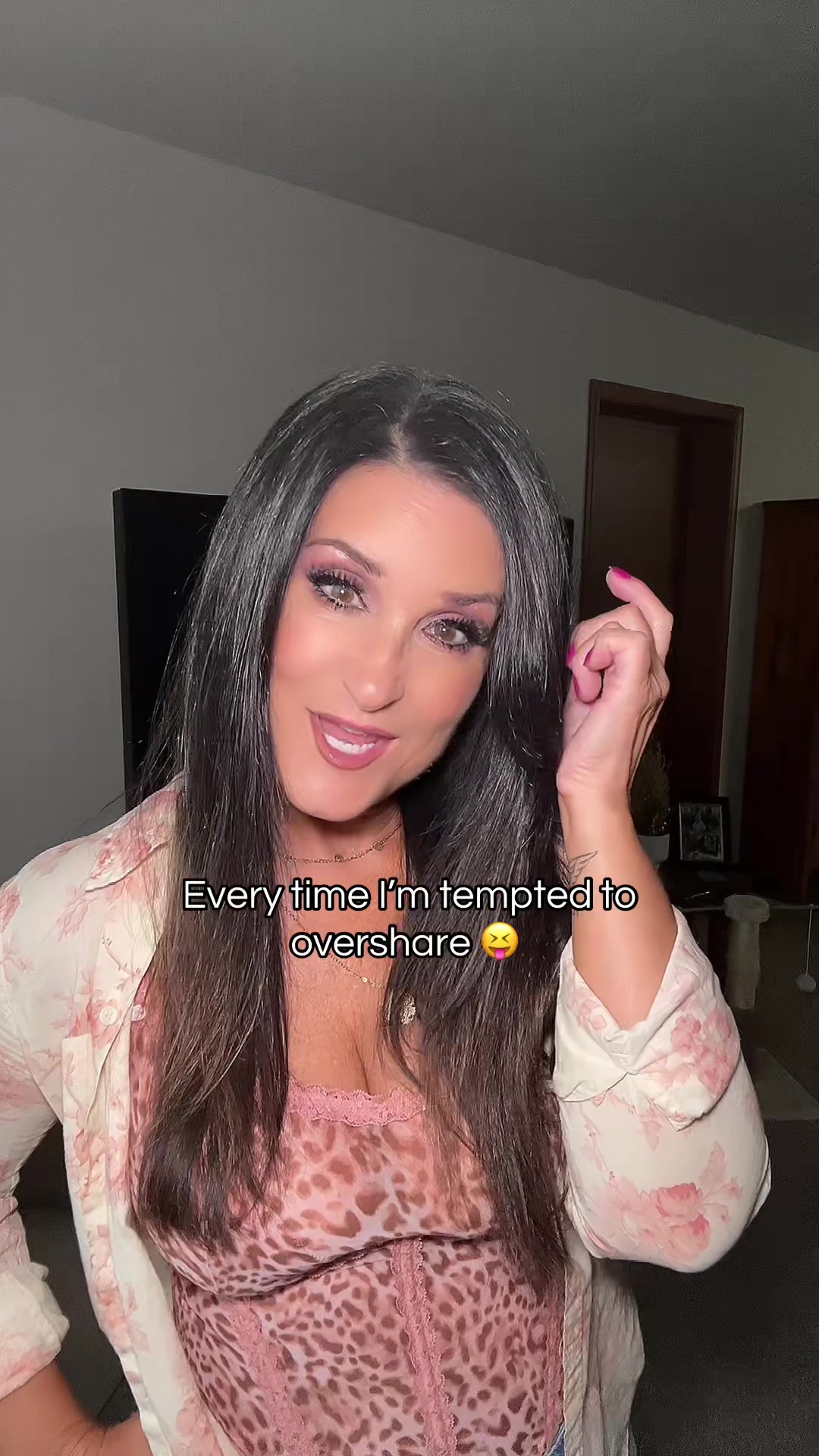 @Kim ❌
