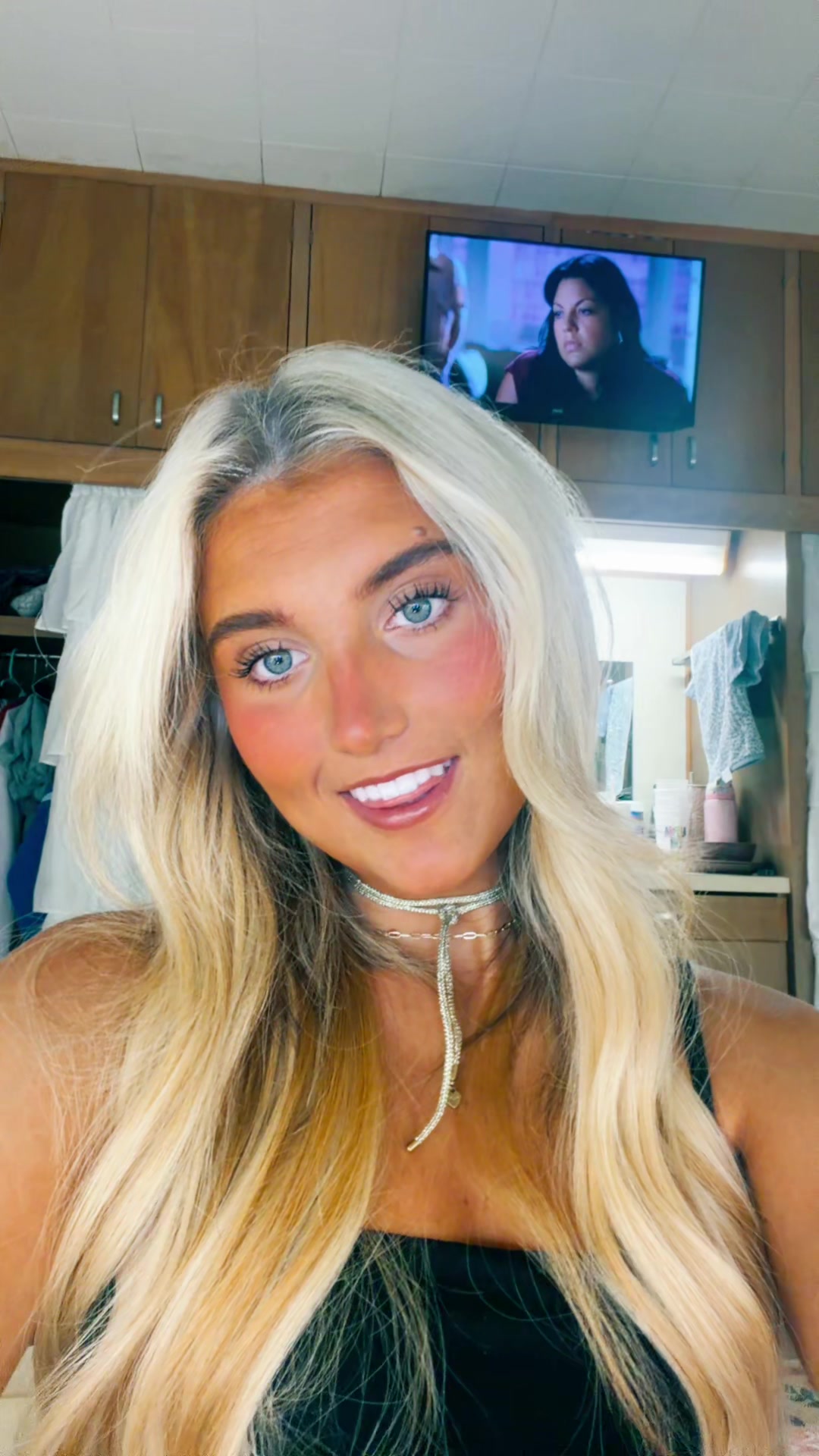@🪩🪩🪩