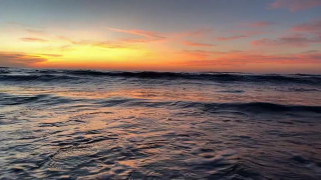 @🏝️keeeiiiittthhh🏝️