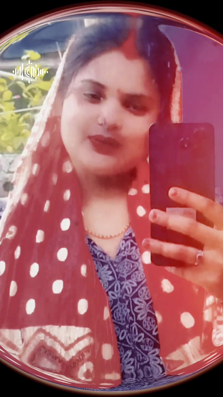 @Saraswati Soni 💝♥️🥰