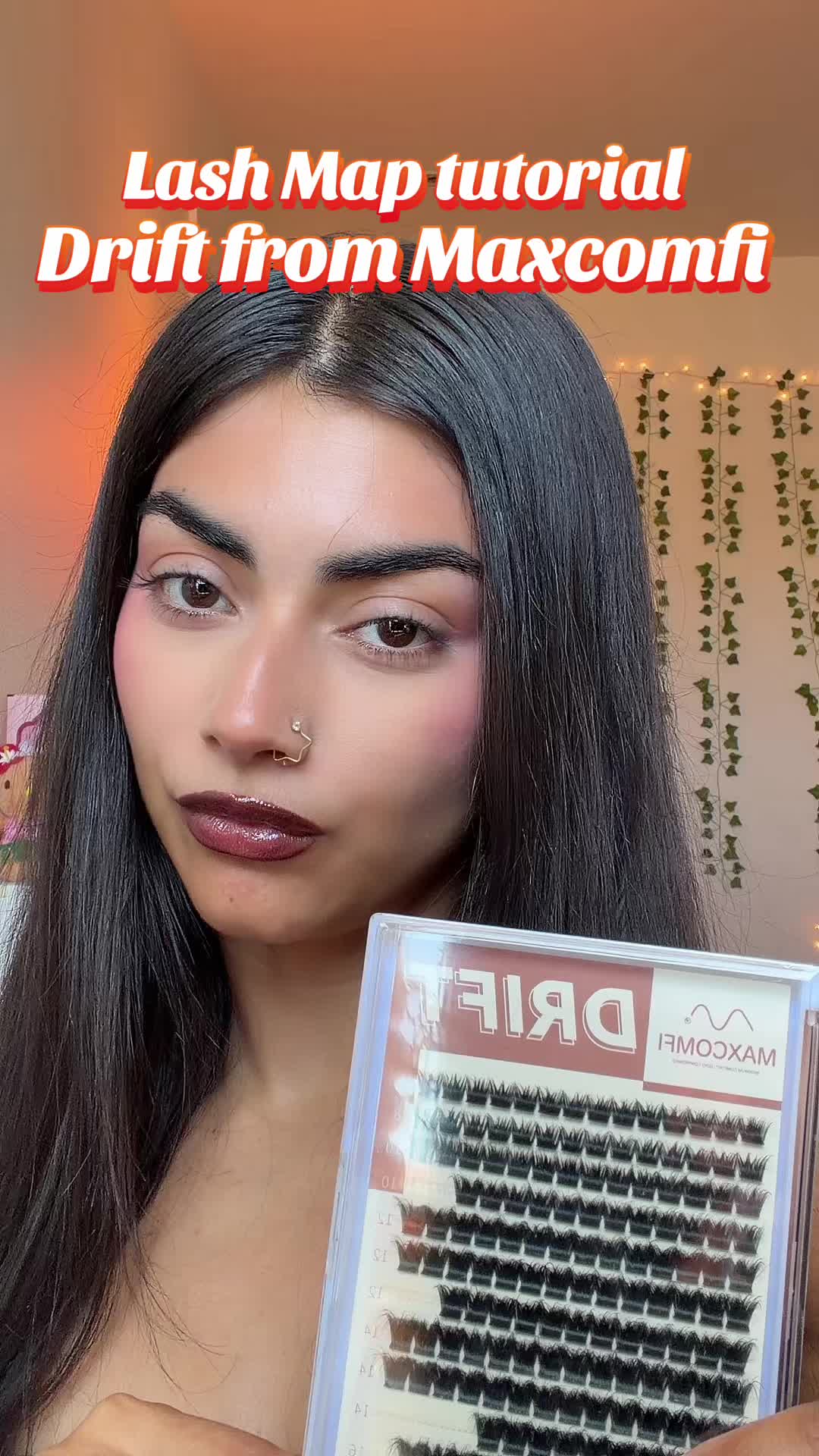 @datAngelsara