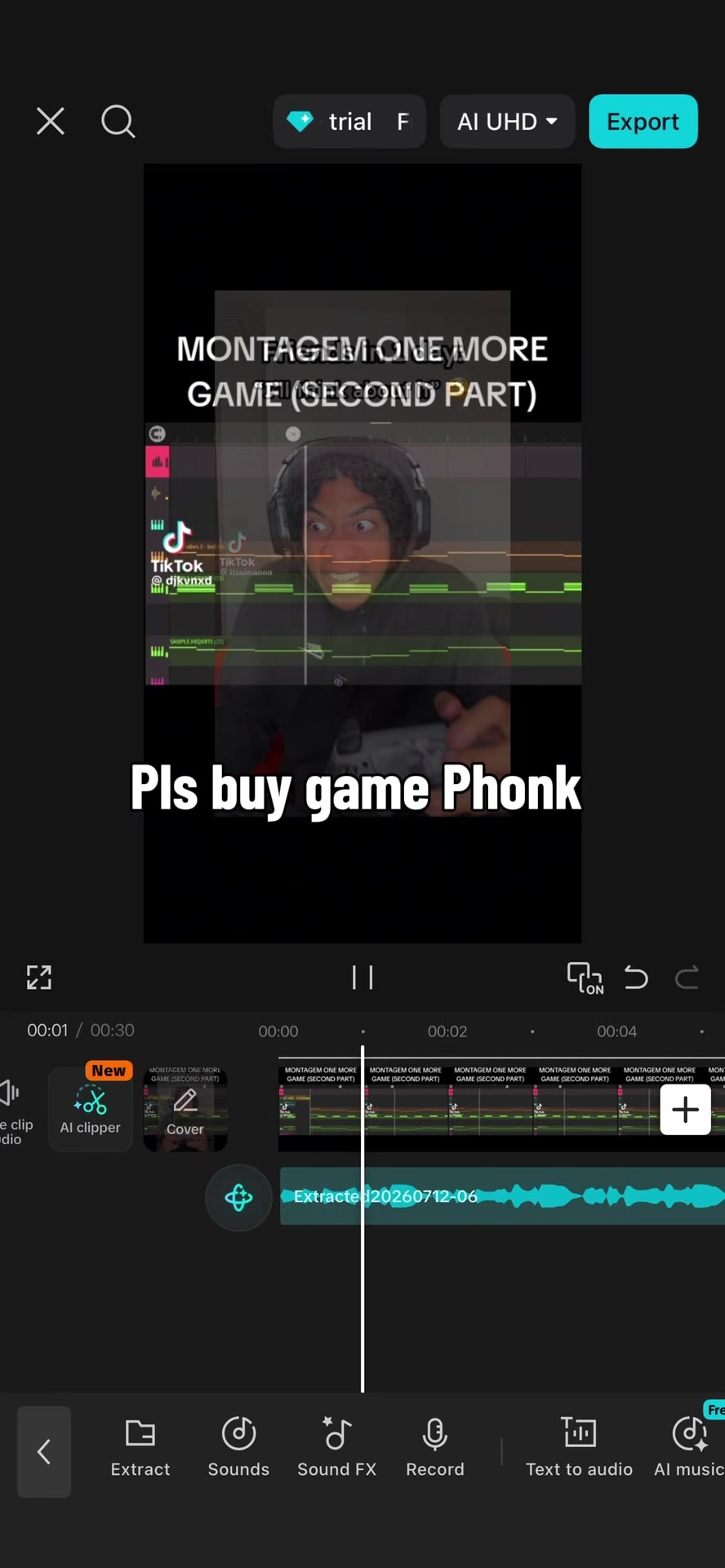 @Rooko Animates/Edits