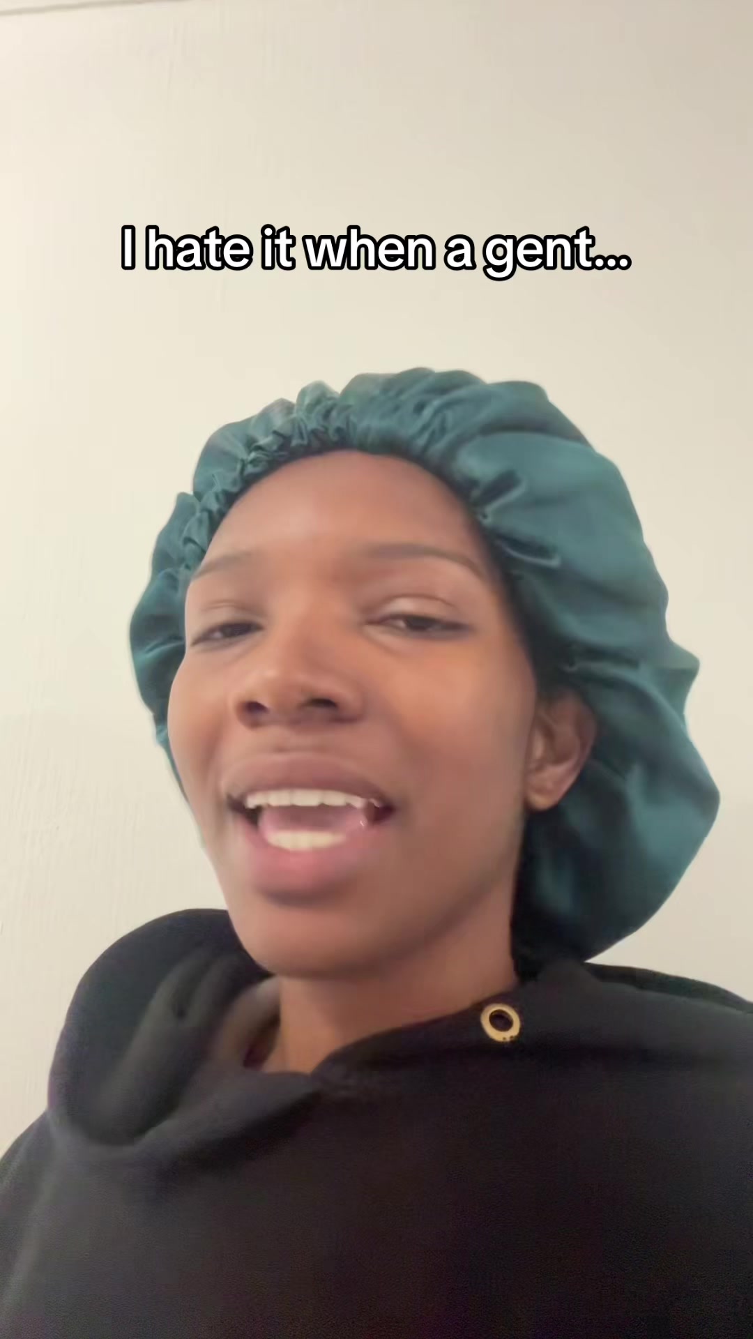 @🌺Luiza FaTima 🌺